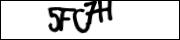 vectra-shop.ru