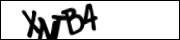 vectra-shop.ru