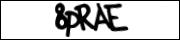 vectra-shop.ru