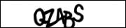 vectra-shop.ru