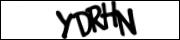 vectra-shop.ru