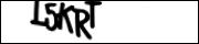 vectra-shop.ru