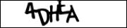 vectra-shop.ru