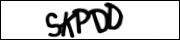 vectra-shop.ru