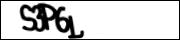 vectra-shop.ru