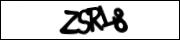 vectra-shop.ru