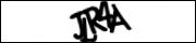 vectra-shop.ru