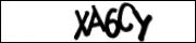 vectra-shop.ru