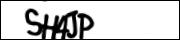 vectra-shop.ru