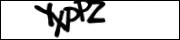 vectra-shop.ru