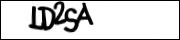 vectra-shop.ru