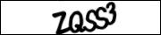 vectra-shop.ru