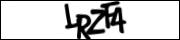 vectra-shop.ru