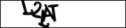 vectra-shop.ru