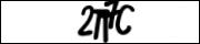 vectra-shop.ru