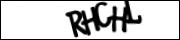 vectra-shop.ru