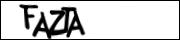 vectra-shop.ru