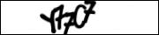 vectra-shop.ru