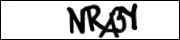 vectra-shop.ru