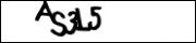 vectra-shop.ru