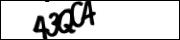 vectra-shop.ru