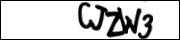vectra-shop.ru