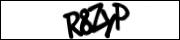 vectra-shop.ru