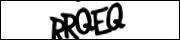 vectra-shop.ru