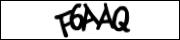 vectra-shop.ru