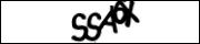 vectra-shop.ru