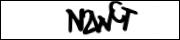 vectra-shop.ru