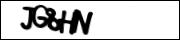 vectra-shop.ru