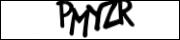 vectra-shop.ru