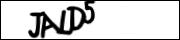 vectra-shop.ru