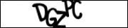 vectra-shop.ru