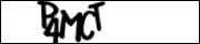 vectra-shop.ru
