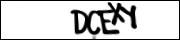 vectra-shop.ru