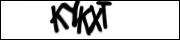 vectra-shop.ru