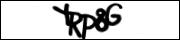 vectra-shop.ru