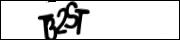 vectra-shop.ru