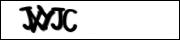vectra-shop.ru