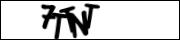 vectra-shop.ru