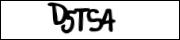 vectra-shop.ru
