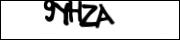 vectra-shop.ru