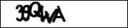 vectra-shop.ru
