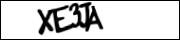 vectra-shop.ru