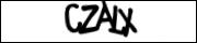 vectra-shop.ru