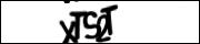 vectra-shop.ru