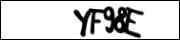 vectra-shop.ru