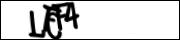 vectra-shop.ru